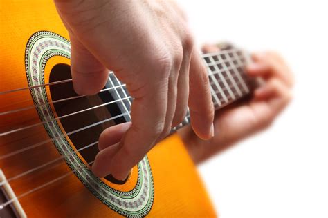 Aprender a tocar guitarra - Es imposible que no aprendas a tocar la guitarra de manera RÁPIDA, FÁCIL Y SENCILLA con estos videos con lecciones claras, grabadas con audio profesional y c...